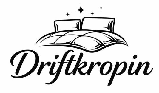Driftkropin - New Super Thick Winter Warm Blanket for Bed | Artificial Lamb Cashmere Soft Cozy Comforter